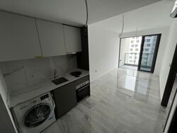 Affinity At Serangoon (D19), Apartment #612762251